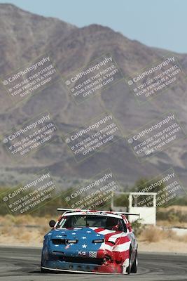 media/Oct-12-2025-Lucky Dog Racing (Sun) [[8adb5568ea]]/2-Second Stint/2-Turn 5/